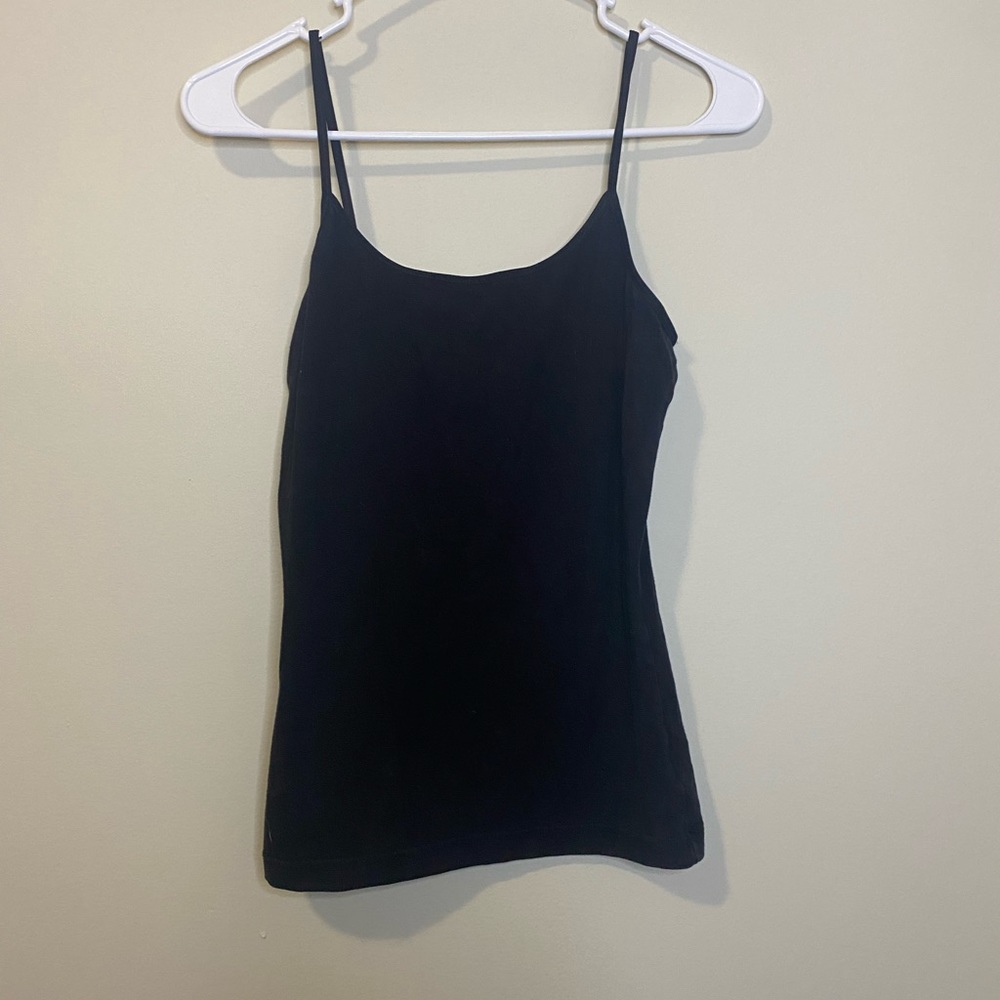 Camisole
